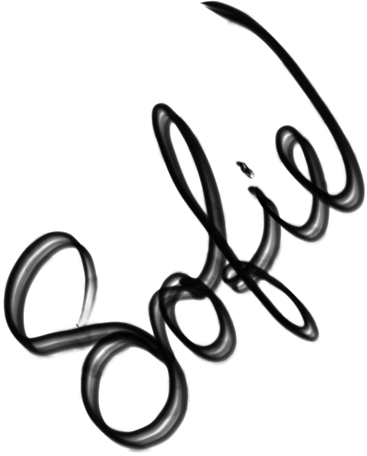 sofsof